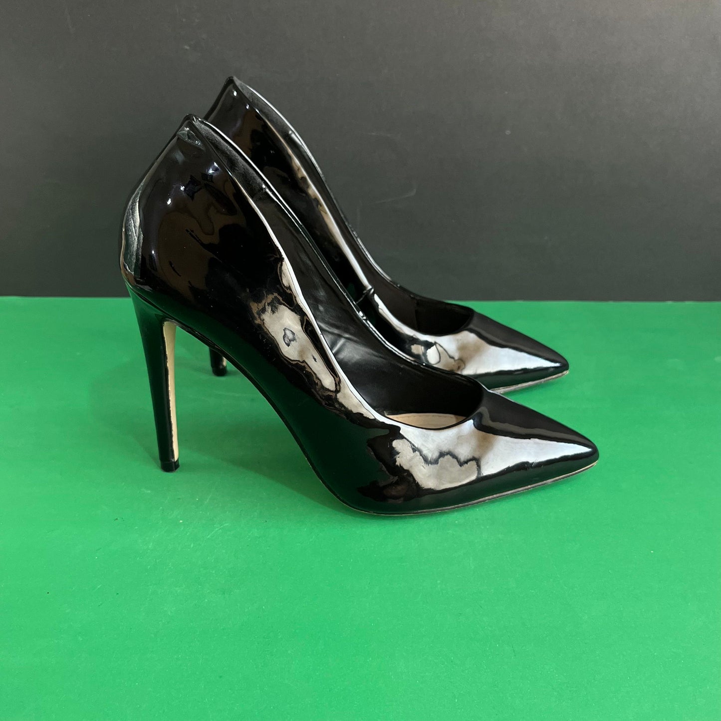 Miss KG | Eur 38