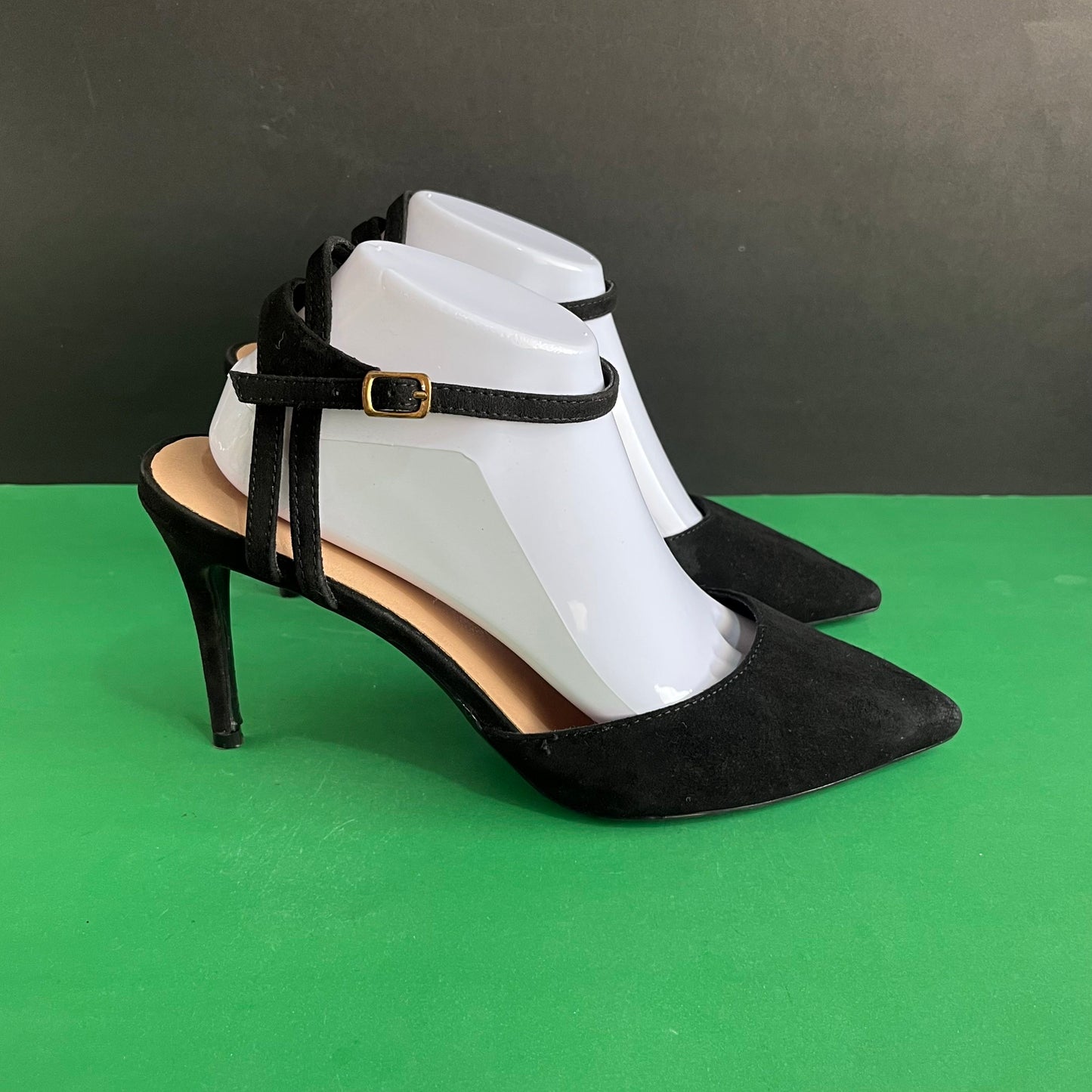 New look | Eur 41