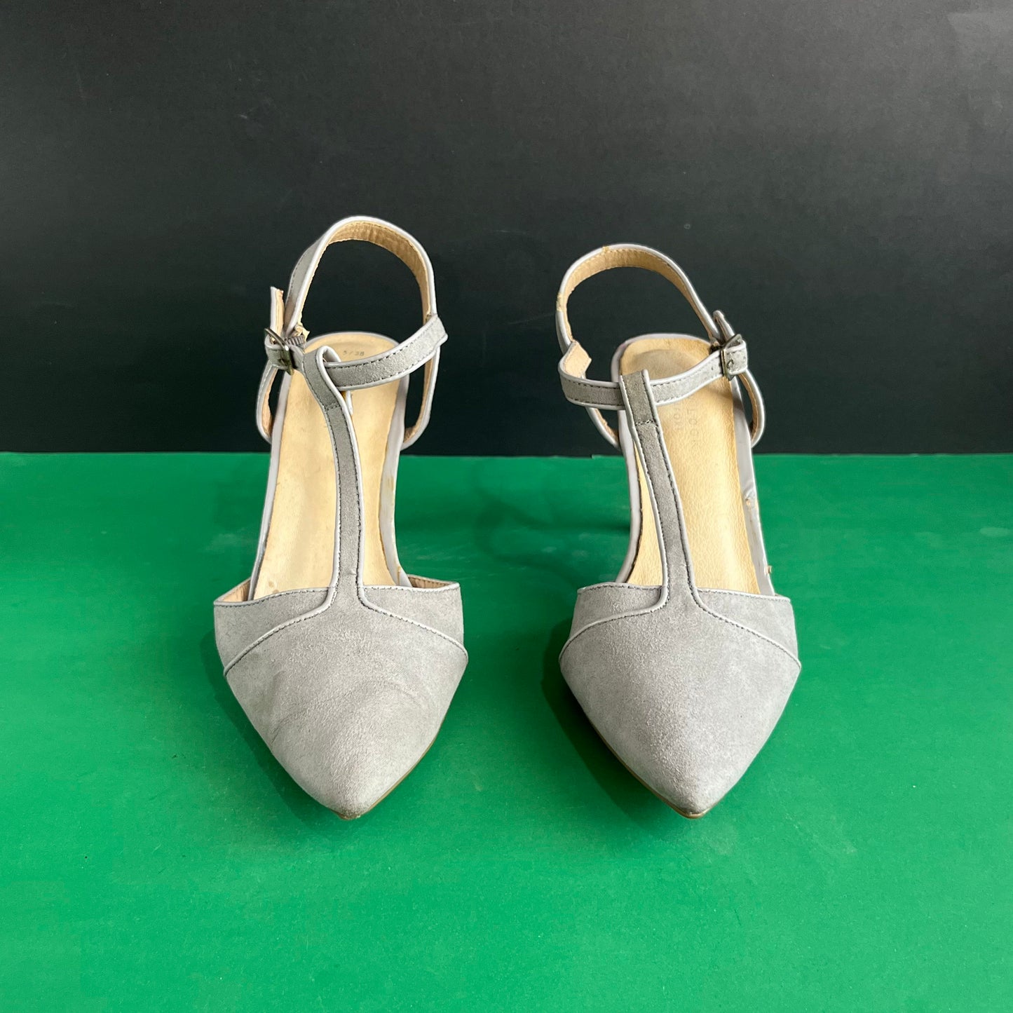 New Look | Eur 38