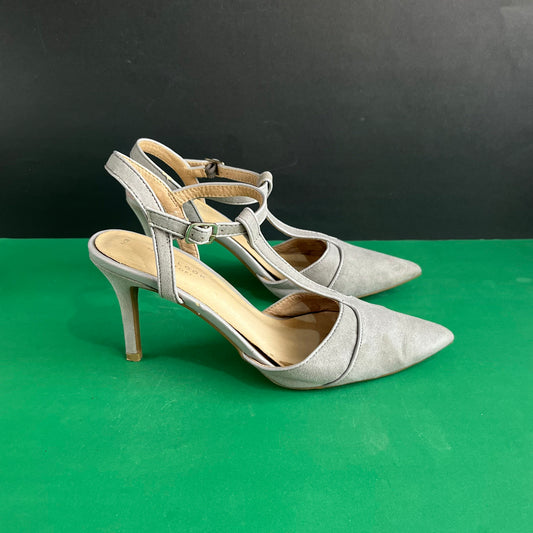 New Look | Eur 38