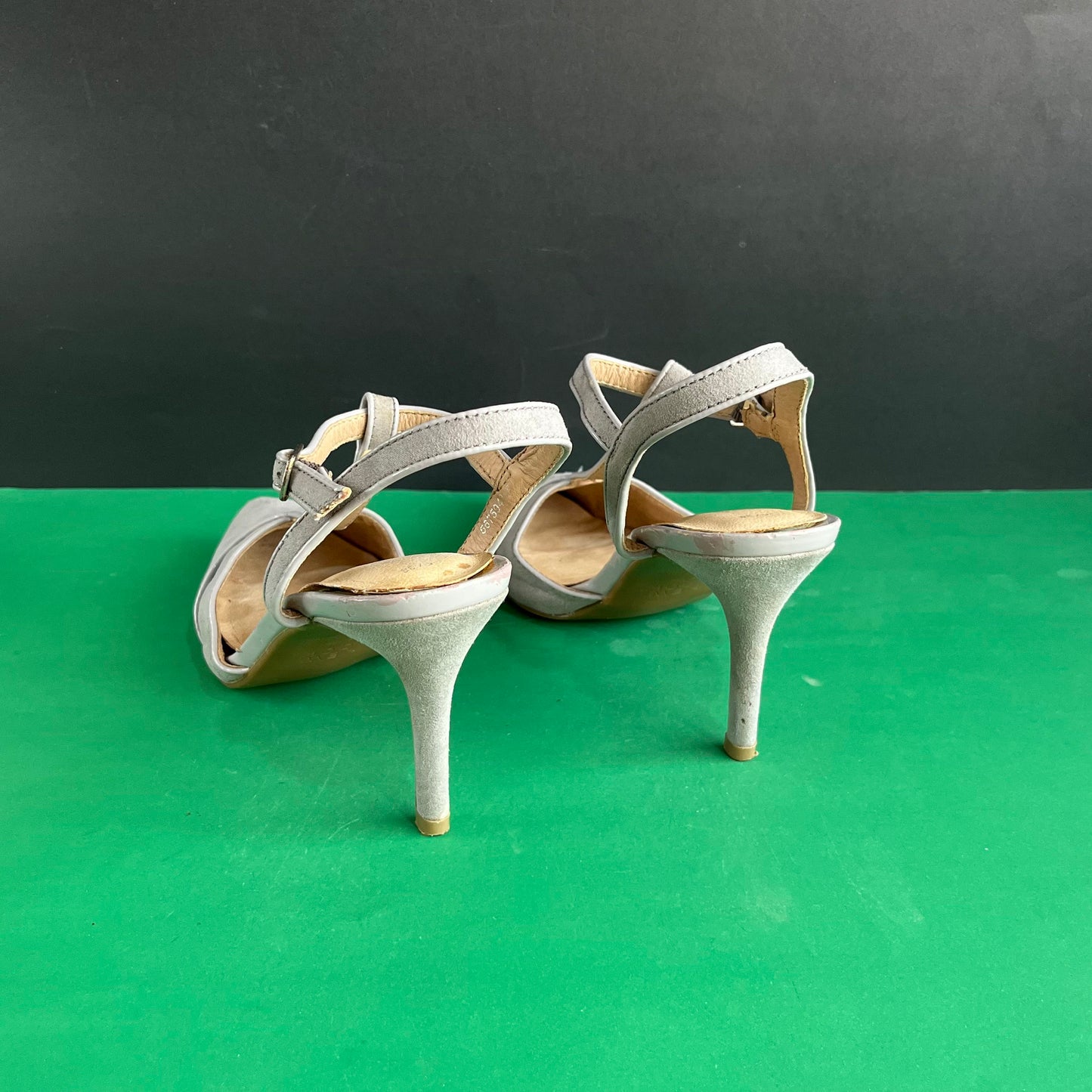 New Look | Eur 38