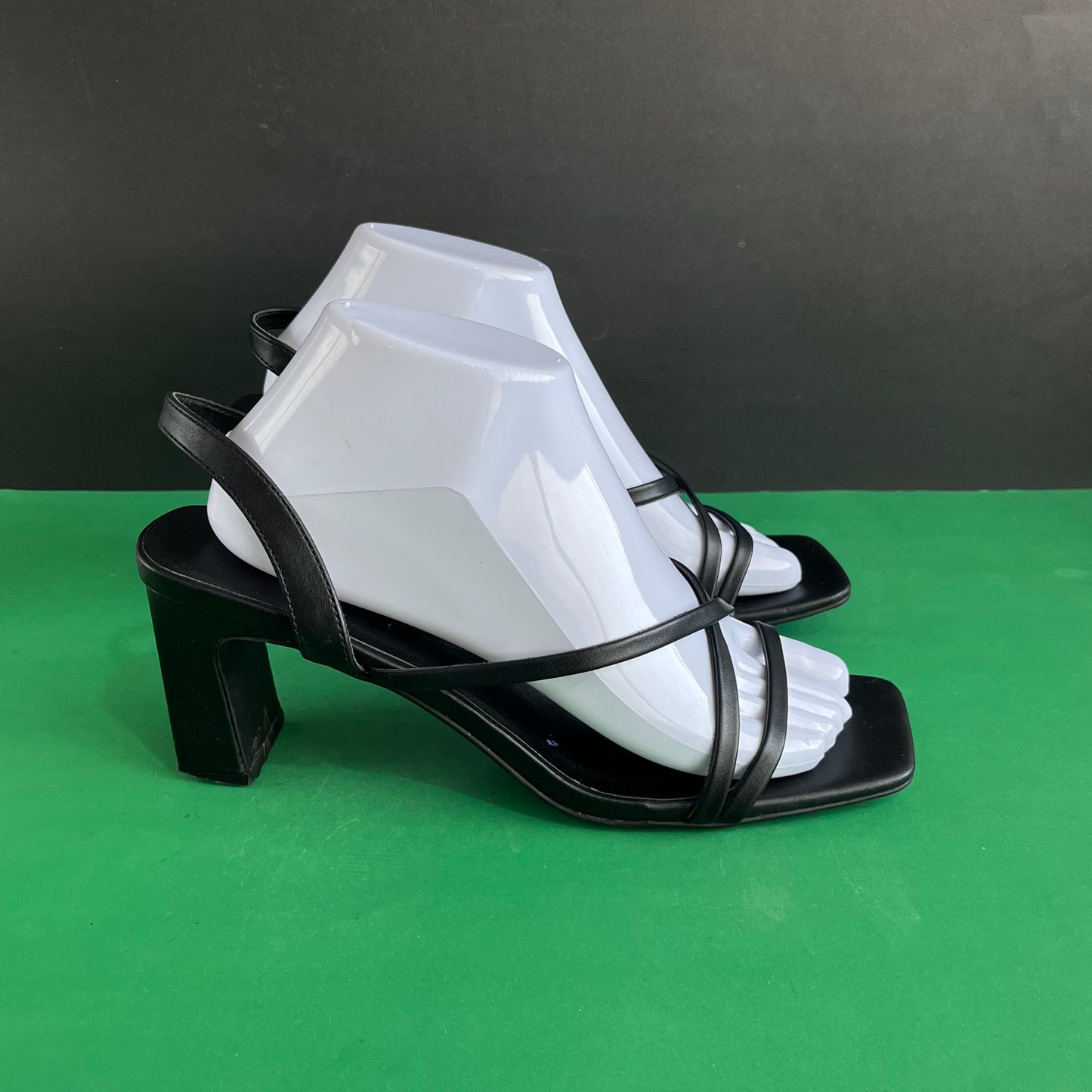 Primark | Eur 39