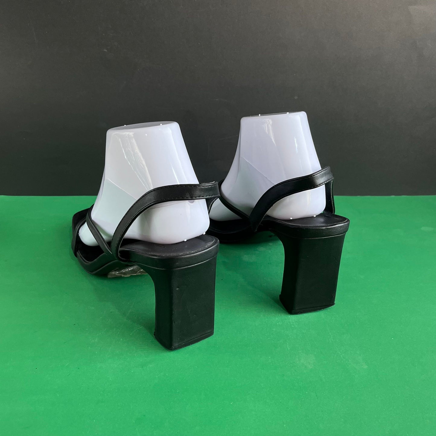 Primark | Eur 39