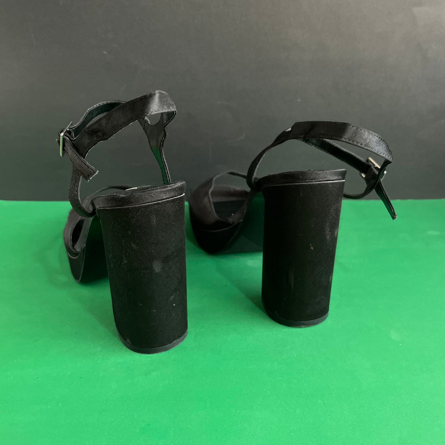 ZARA | Eur 41