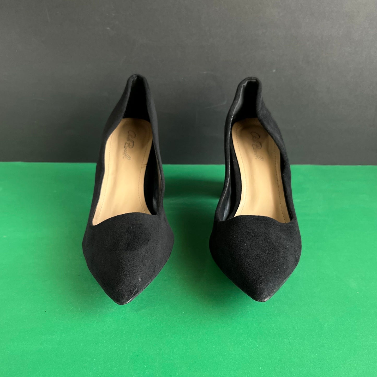 Paola Bacelli | Eur 40