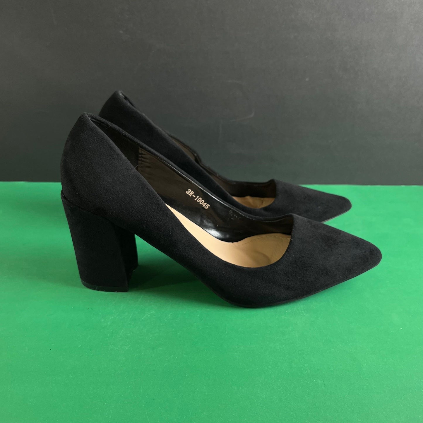 Paola Bacelli | Eur 40