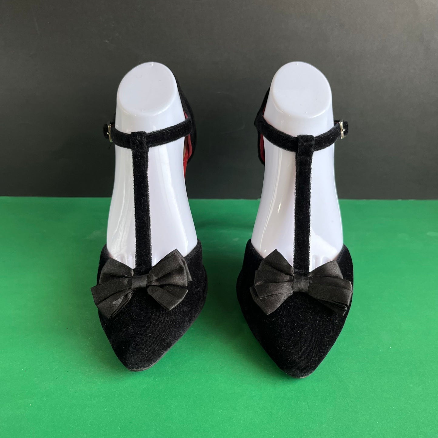 New Look | Eur 41