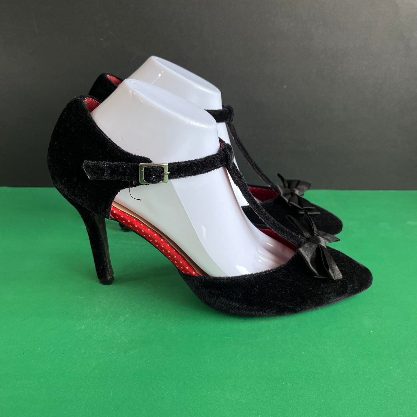 New Look | Eur 41