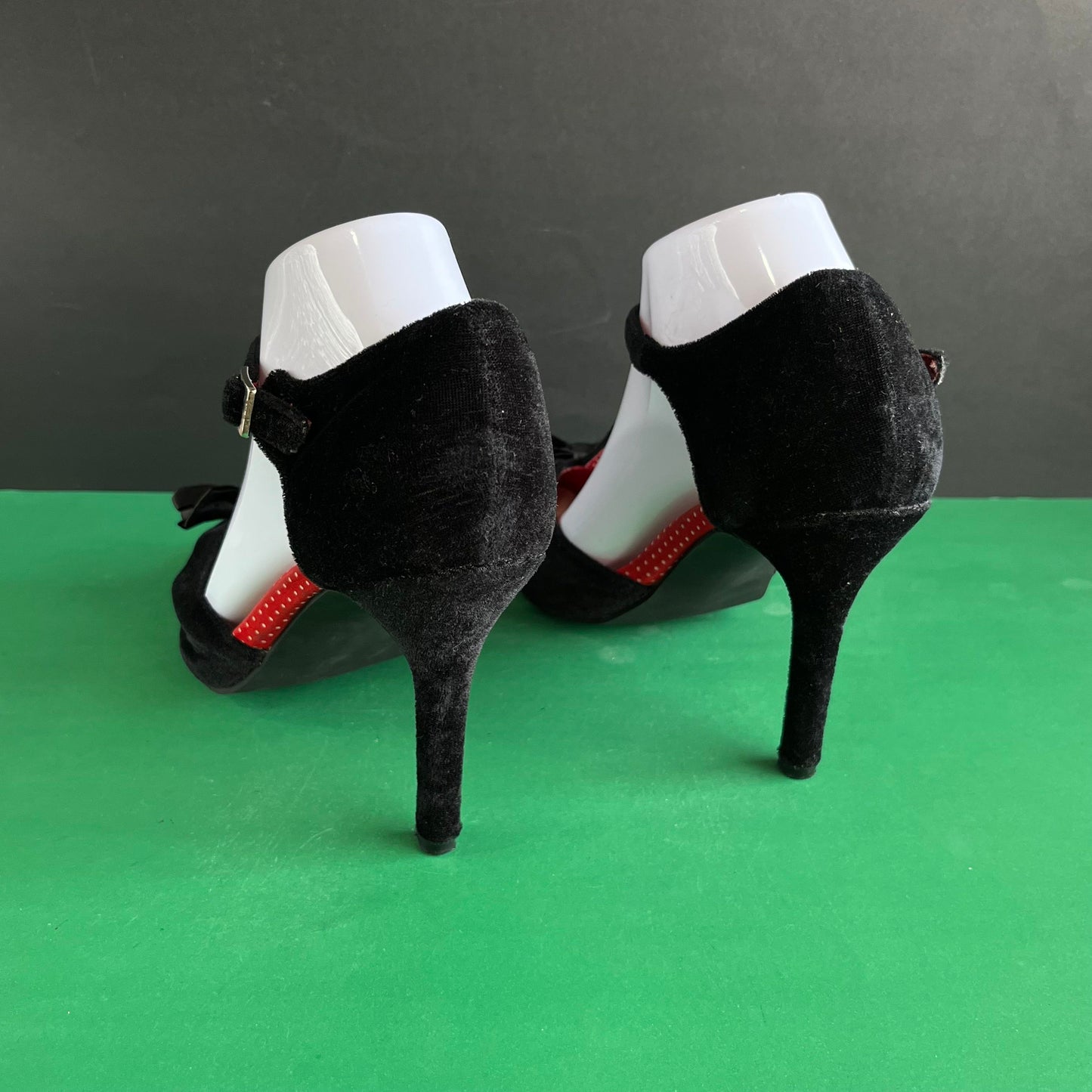 New Look | Eur 41