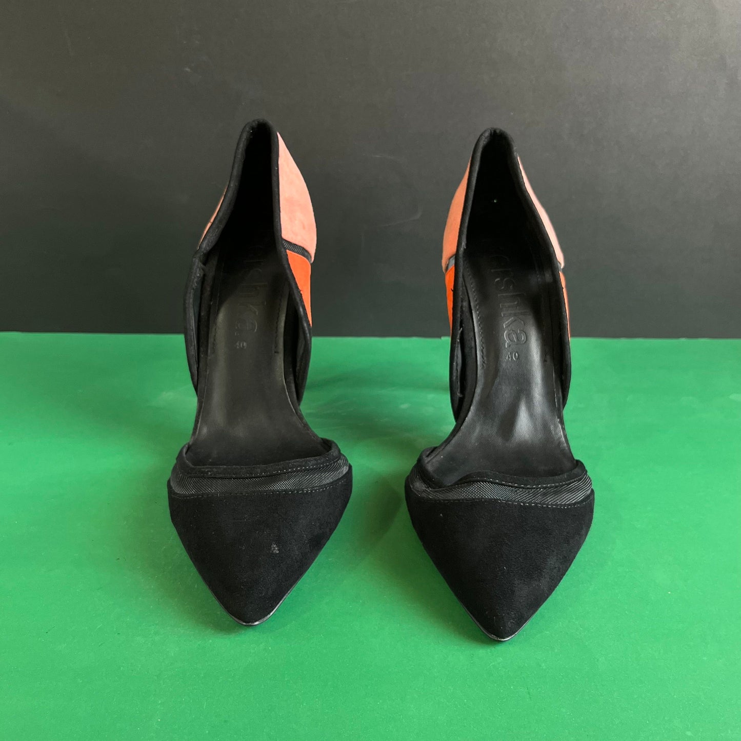 Bershka | Eur 40