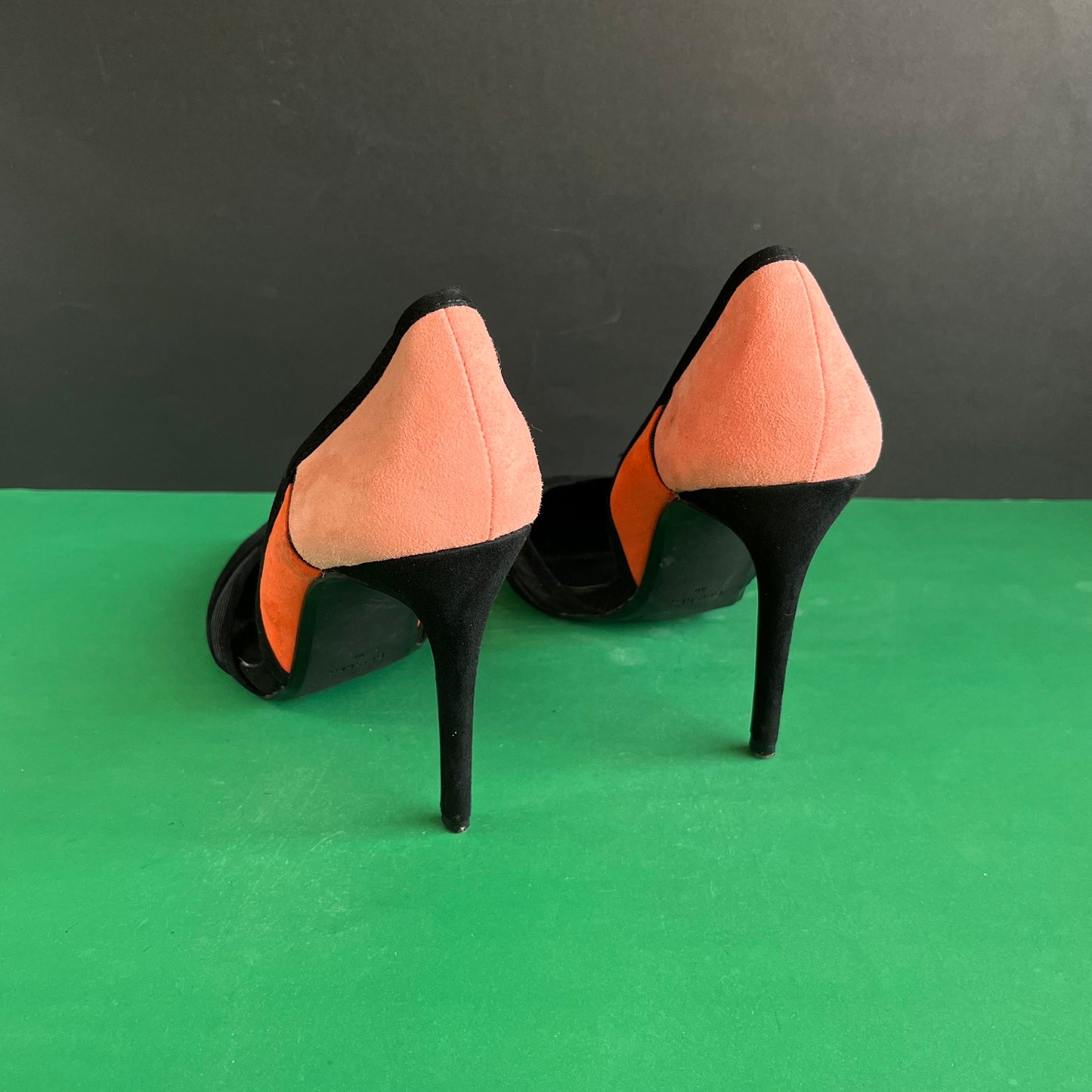 Bershka | Eur 40