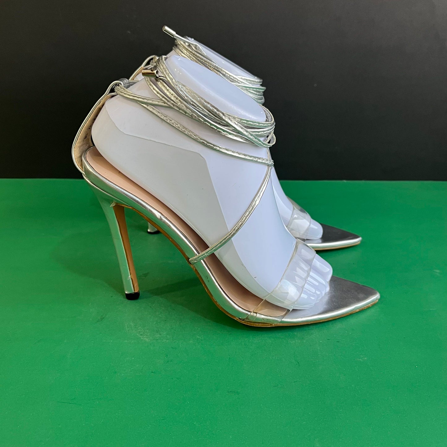 Cink Me | Eur 38