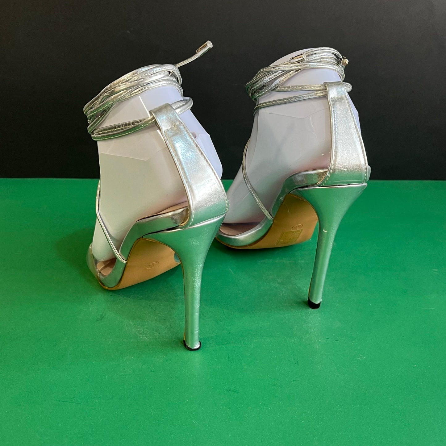 Cink Me | Eur 38
