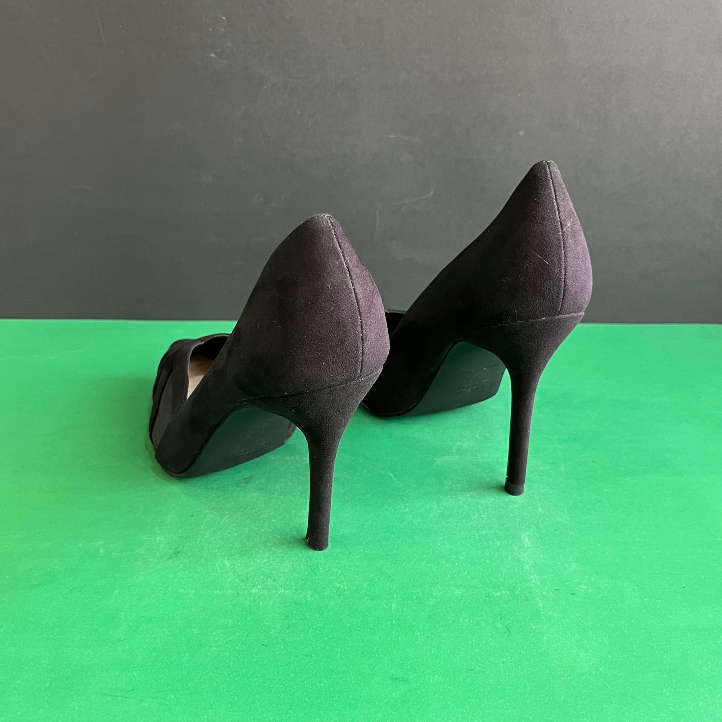 New Look | Eur 38