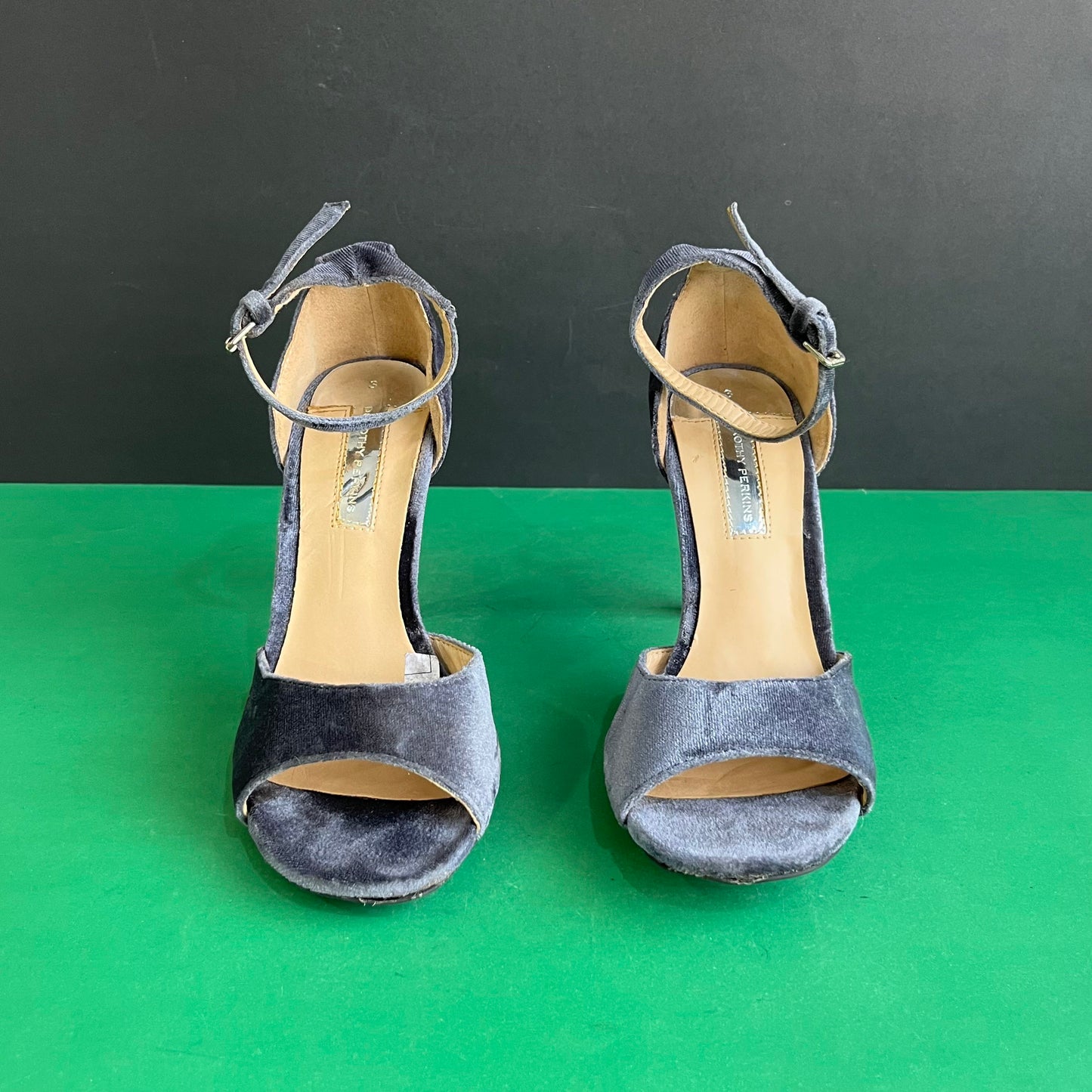 Dorothy Perkins | Eur 36