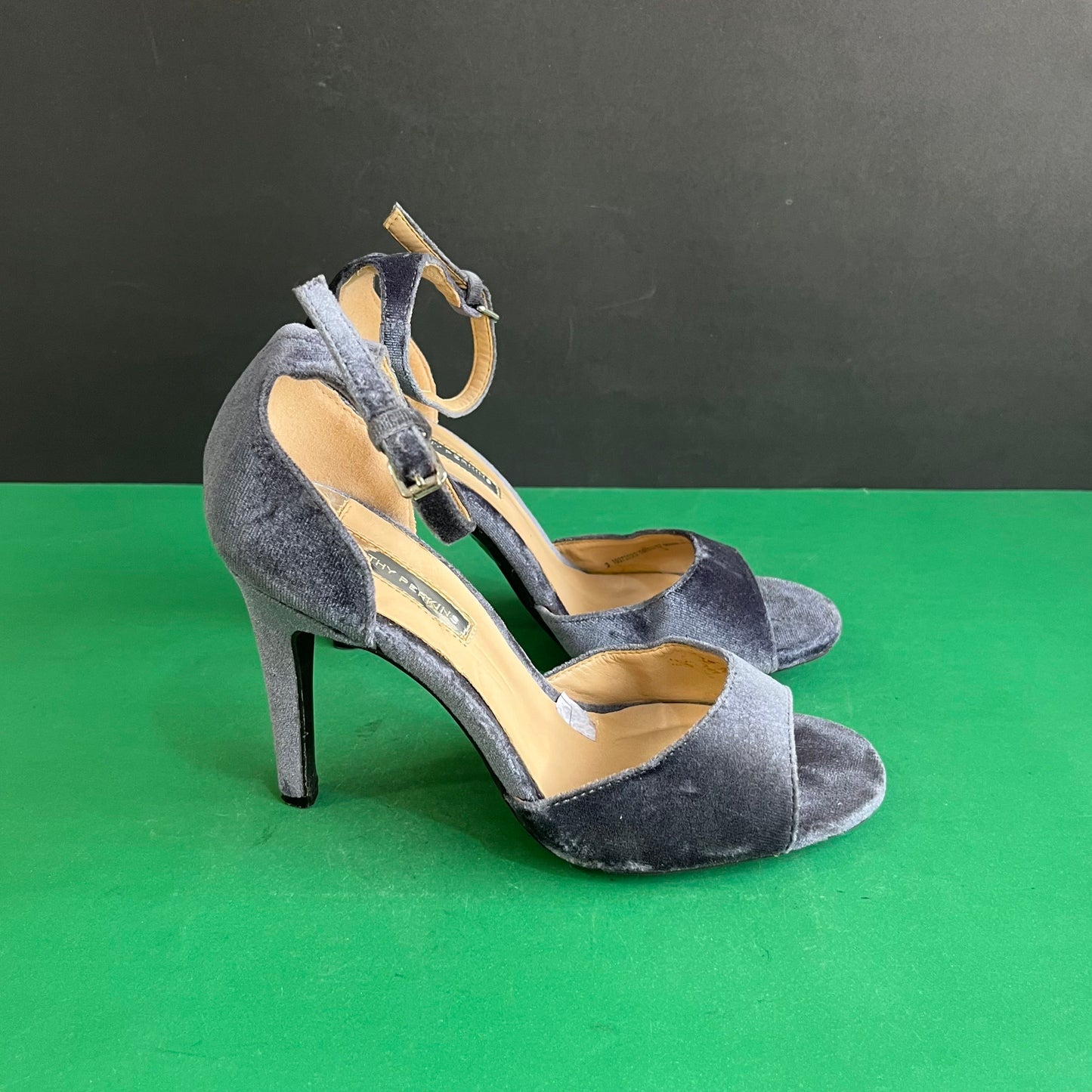 Dorothy Perkins | Eur 36