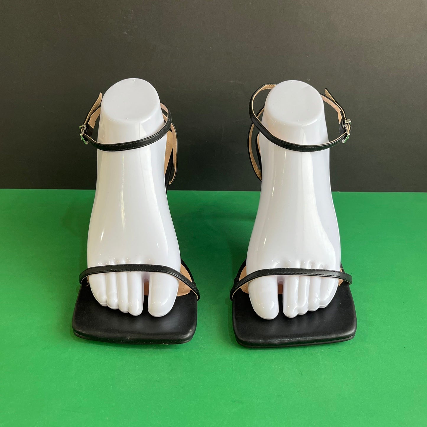 Boohoo | Eur 41