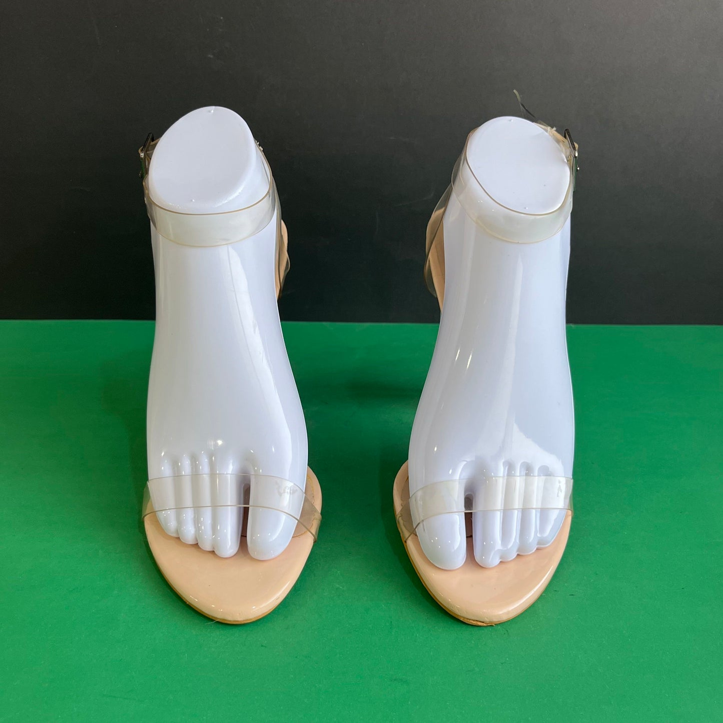 Boohoo | Eur 39