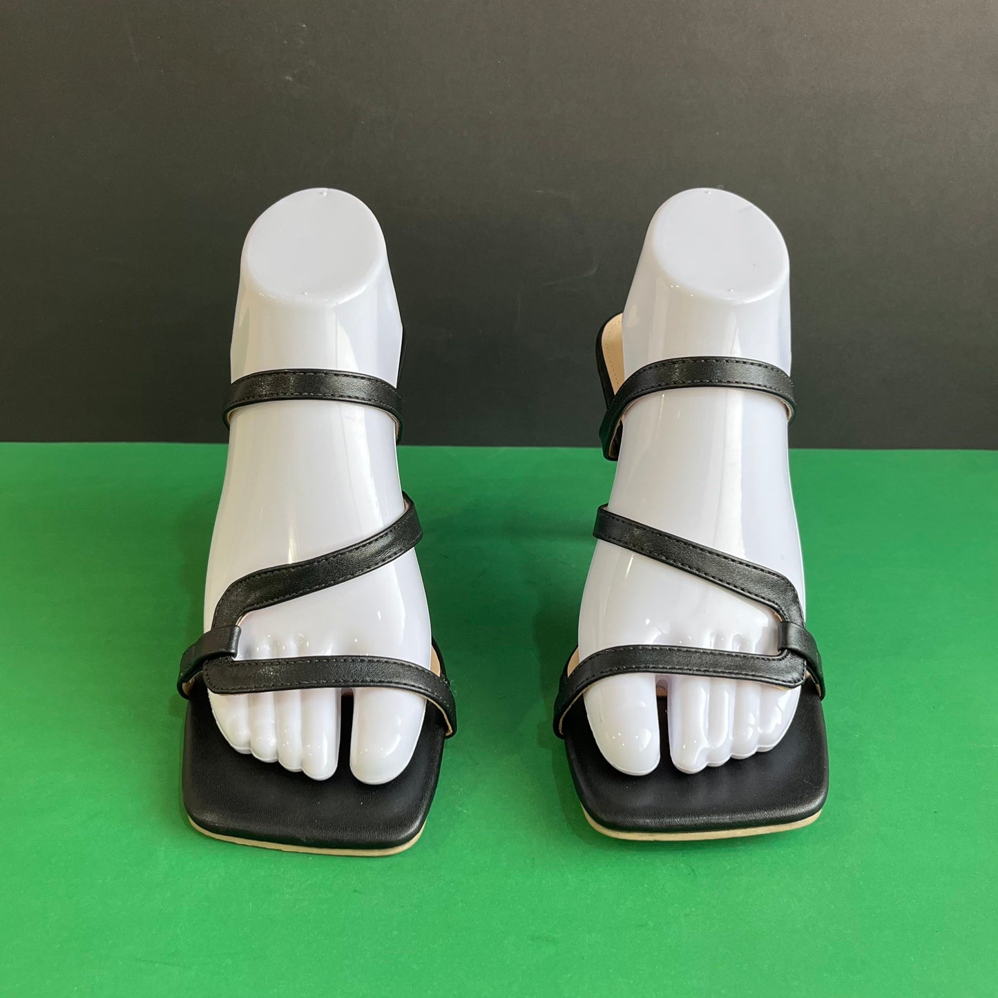 European Brand | Eur 42