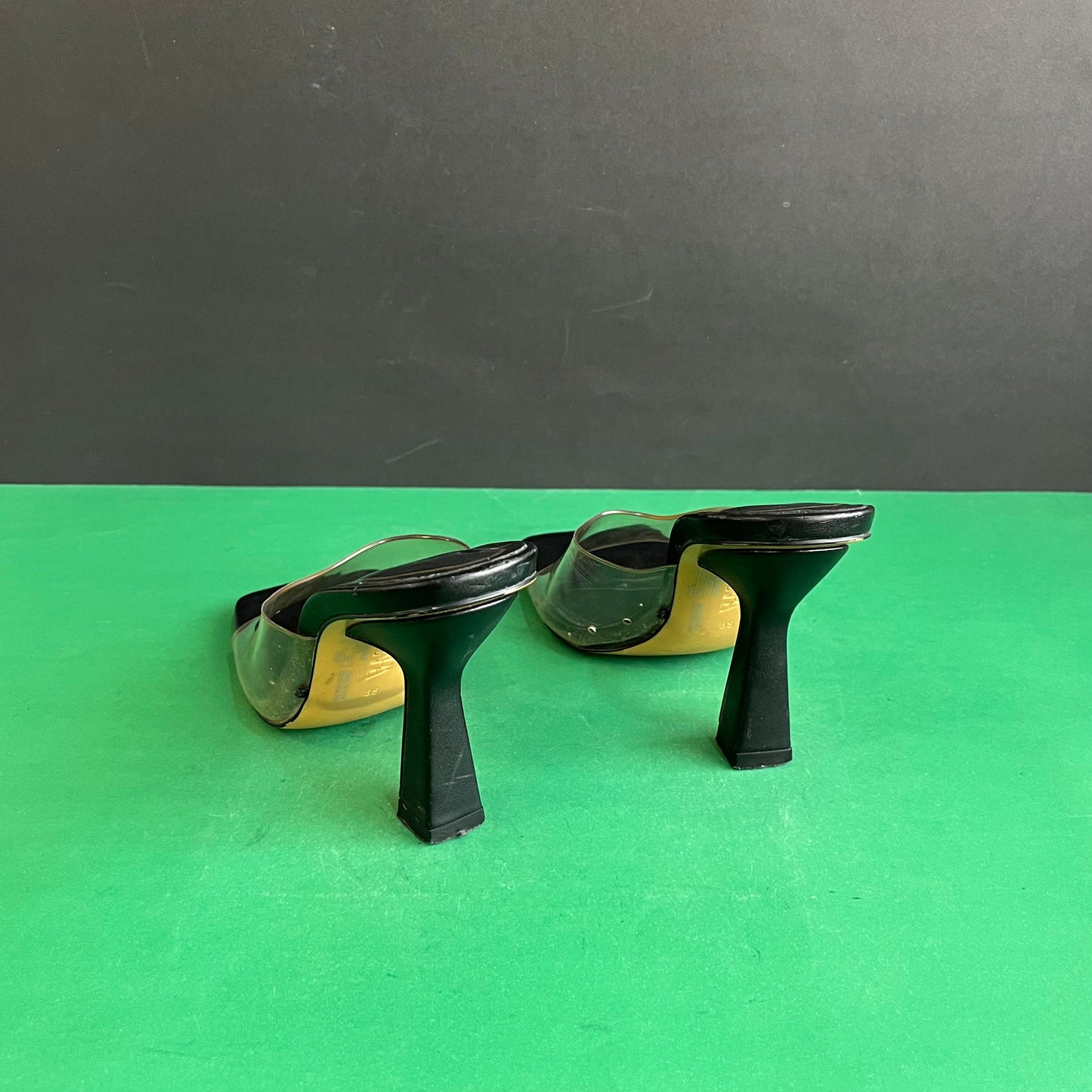 ZARA | Eur 35