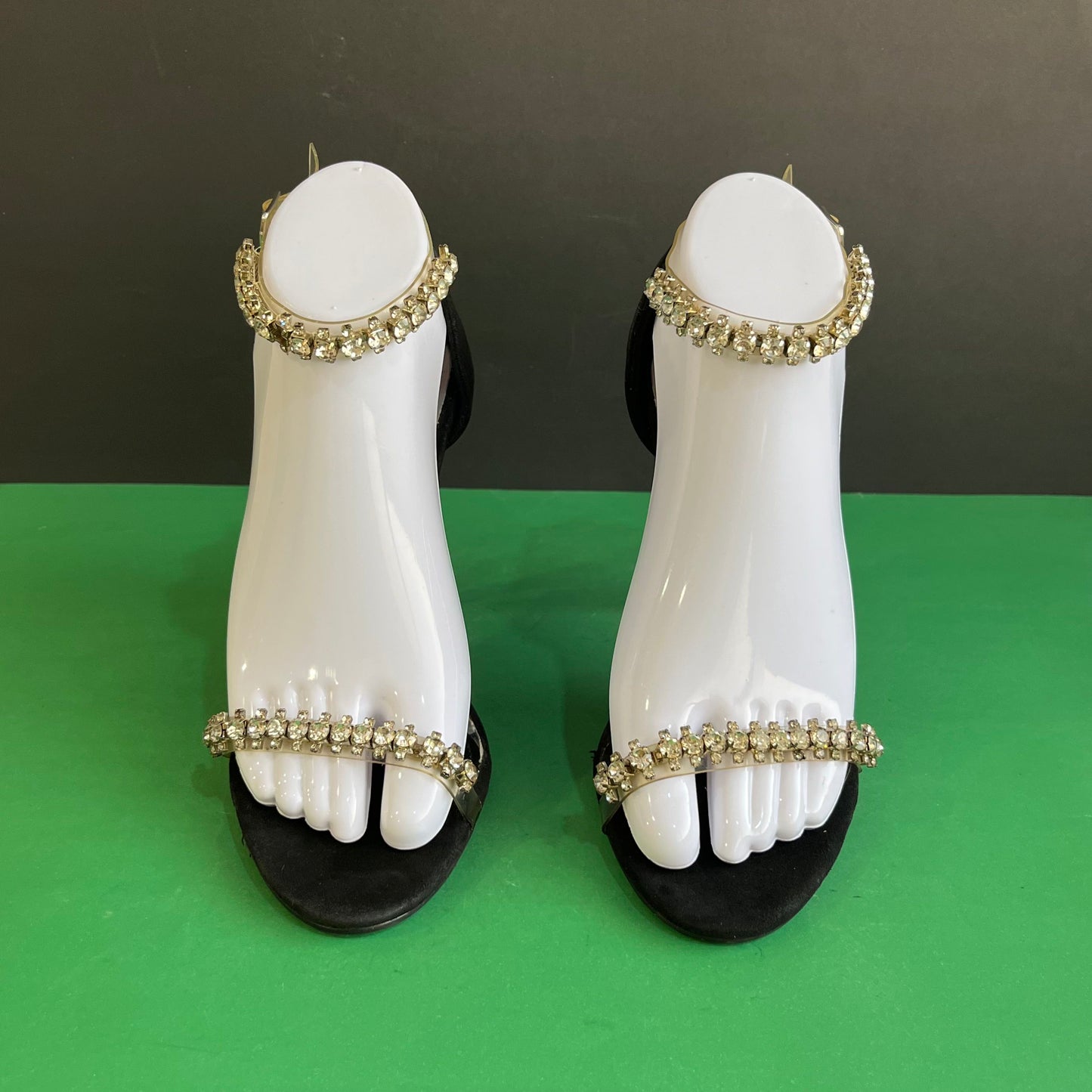 Fashion Nova | Eur 38