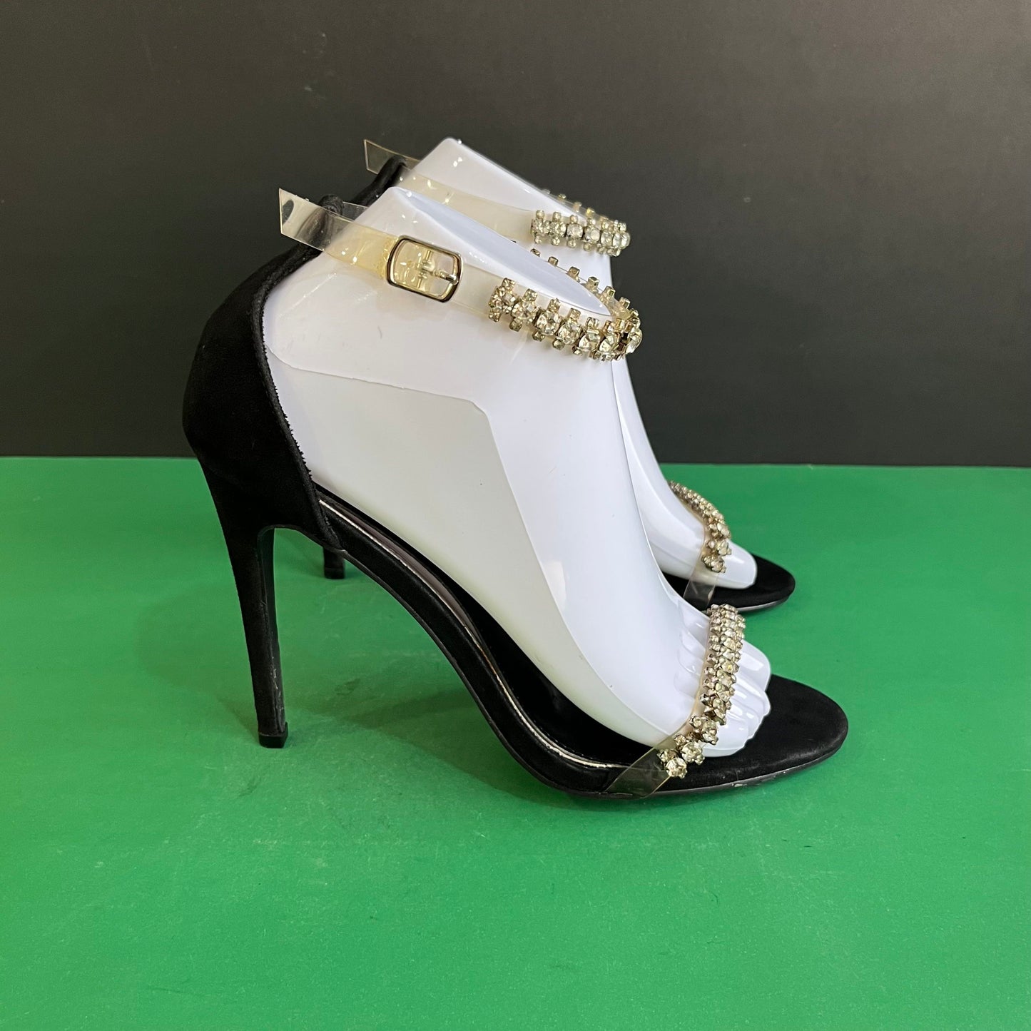 Fashion Nova | Eur 38