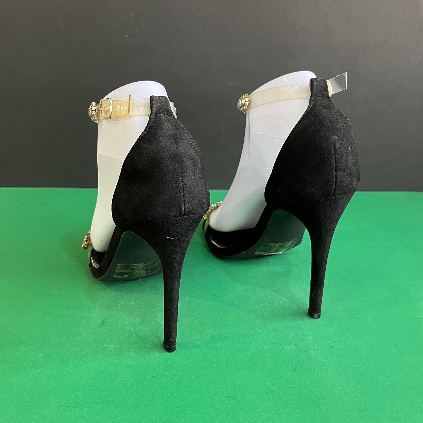 Fashion Nova | Eur 38
