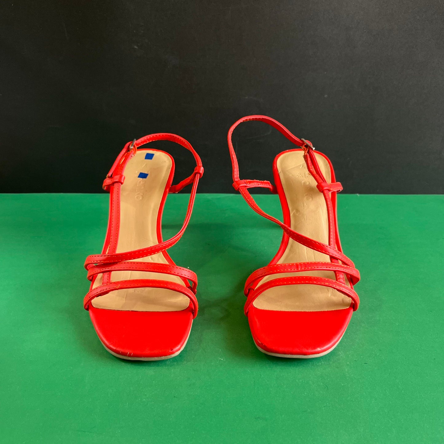 Anko | Eur 38