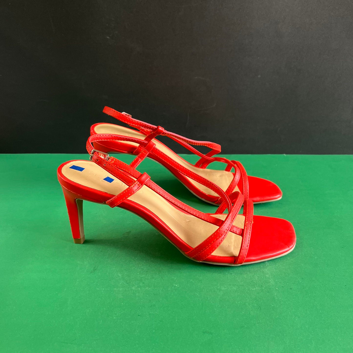 Anko | Eur 38