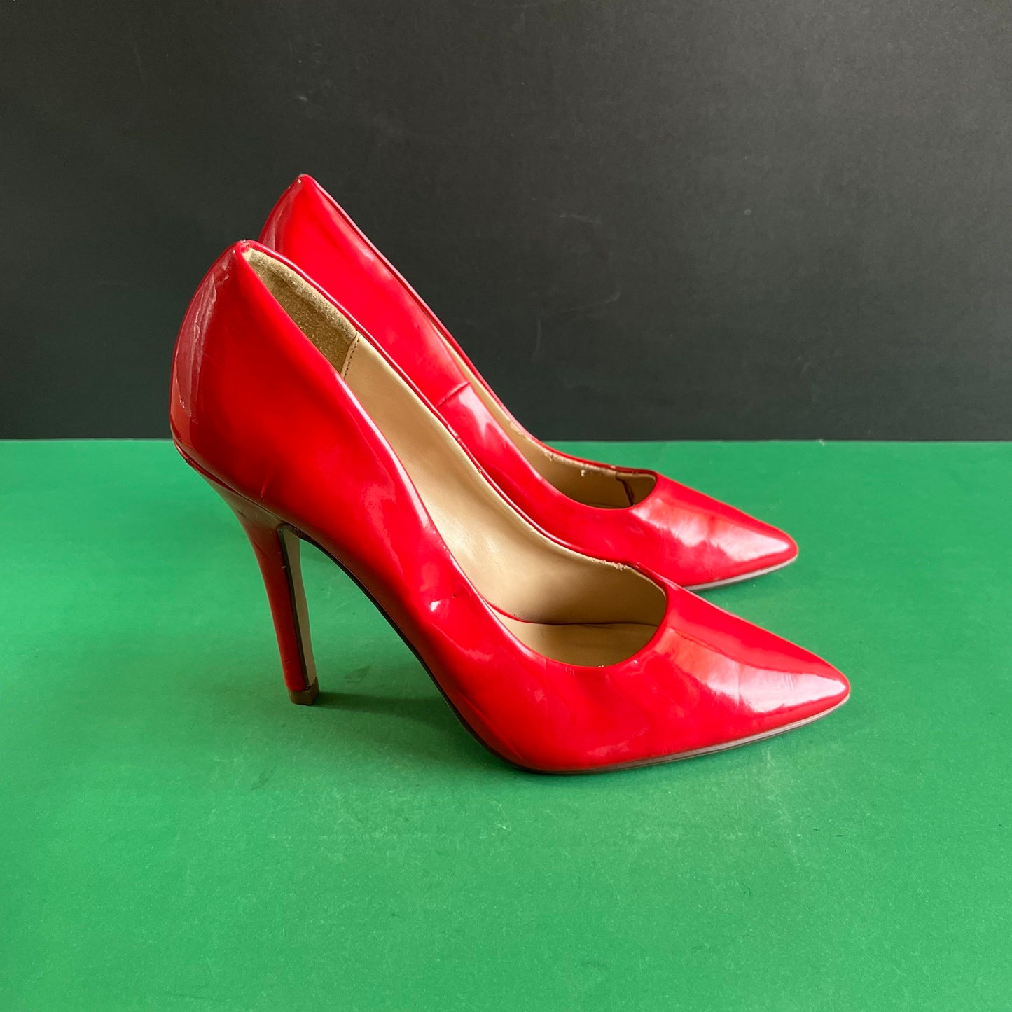 DeeZee | Eur 37