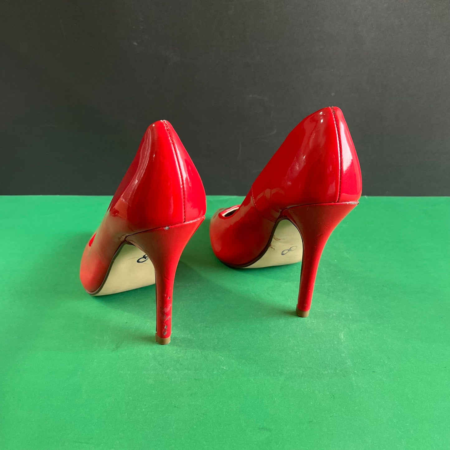 DeeZee | Eur 37