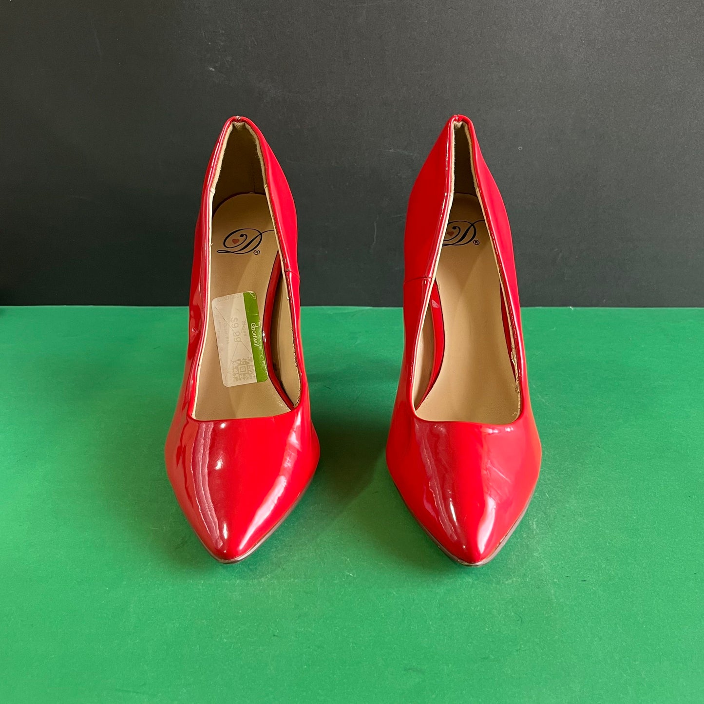 DeeZee | Eur 37