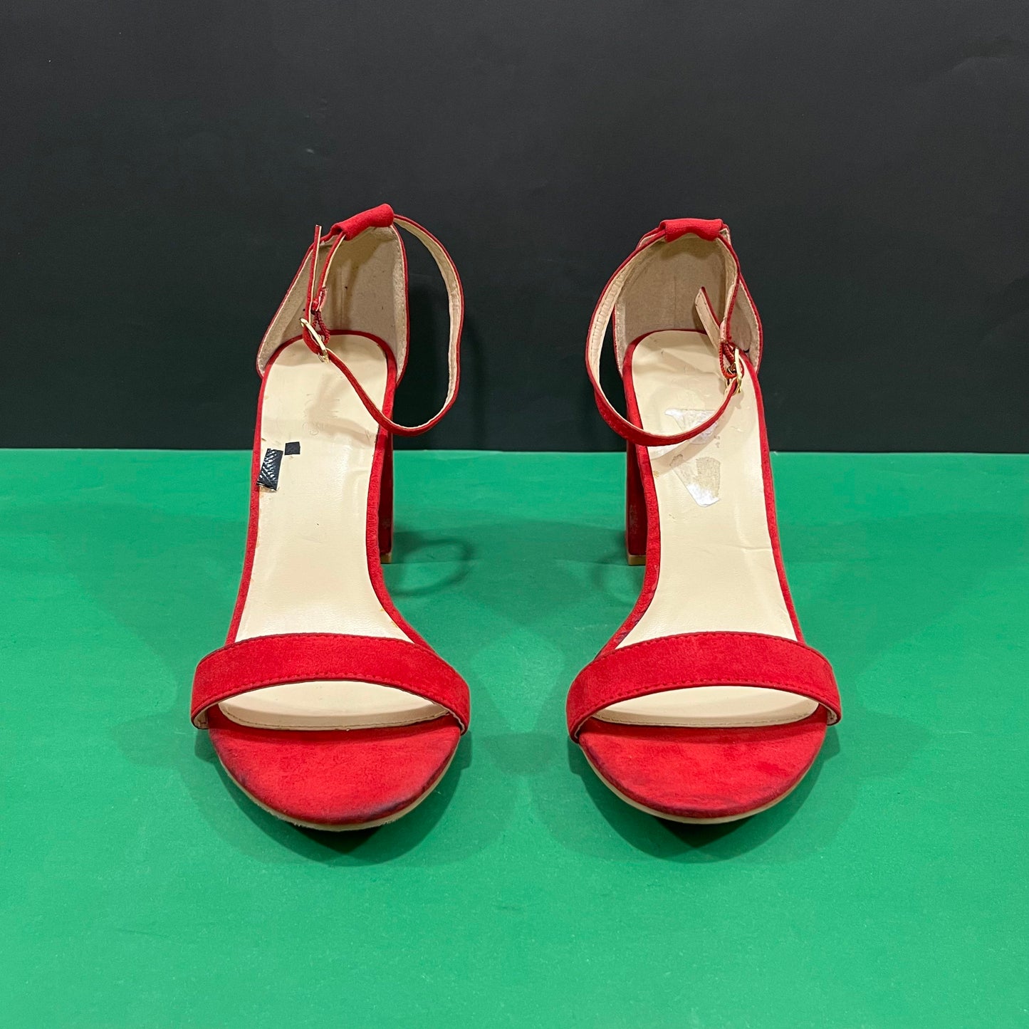 Charlotte Russe | Eur 40
