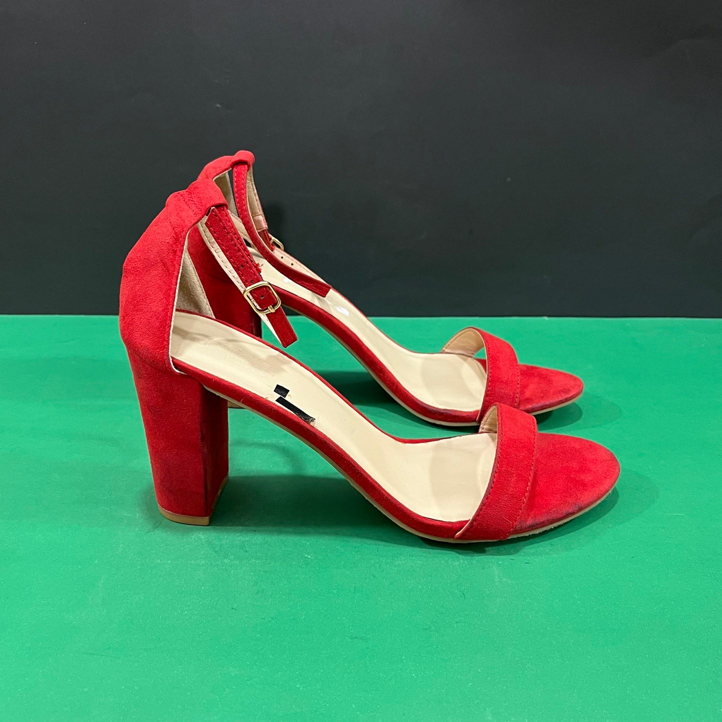 Charlotte Russe | Eur 40