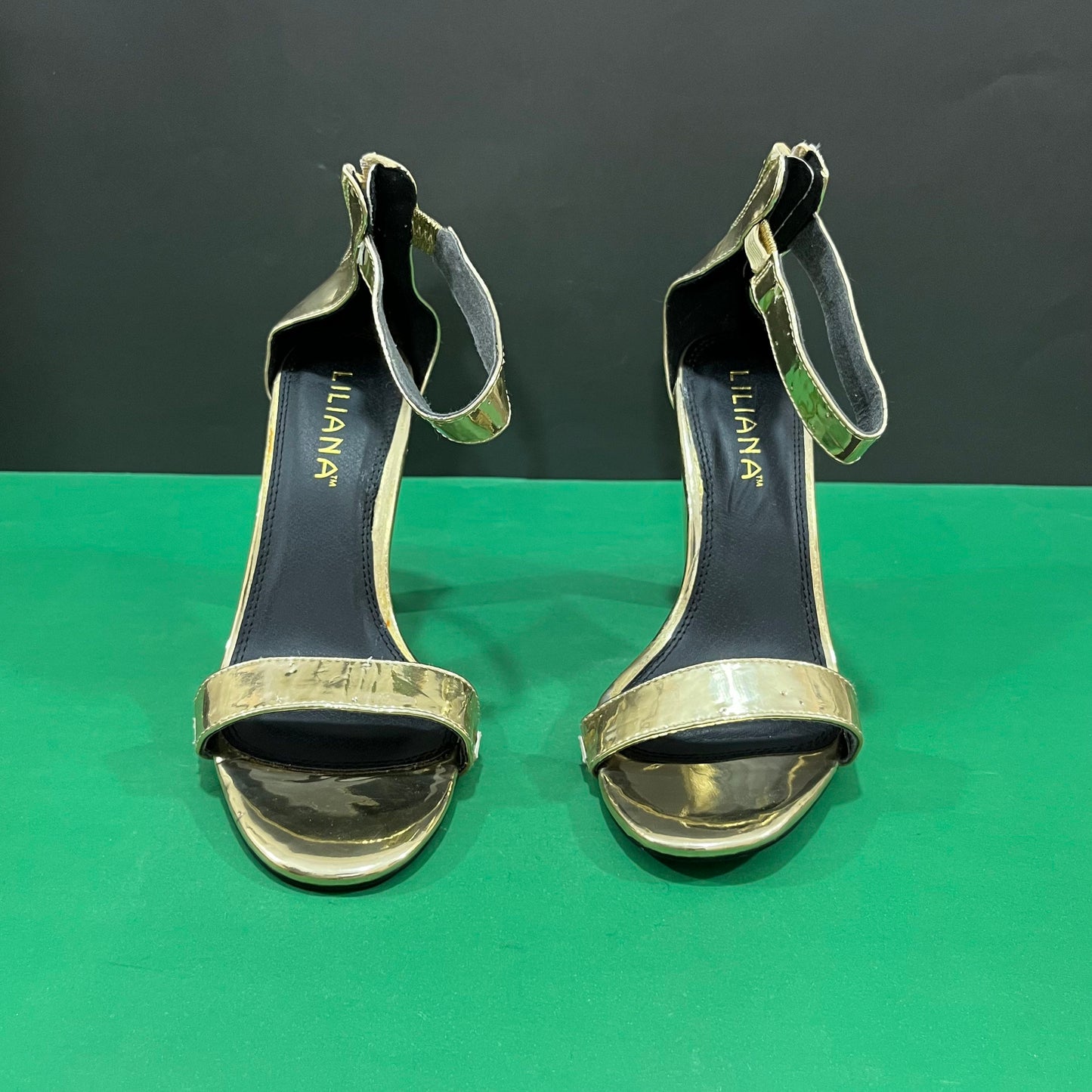 Liliana | Eur 39