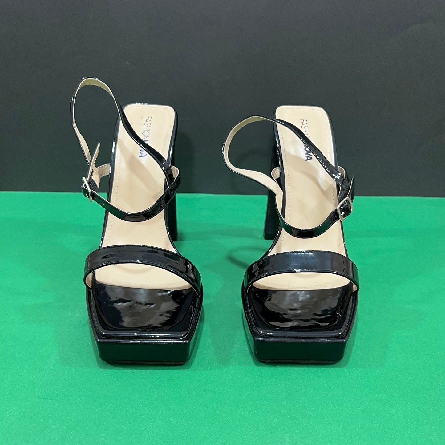 Fashion Nova | Eur 40