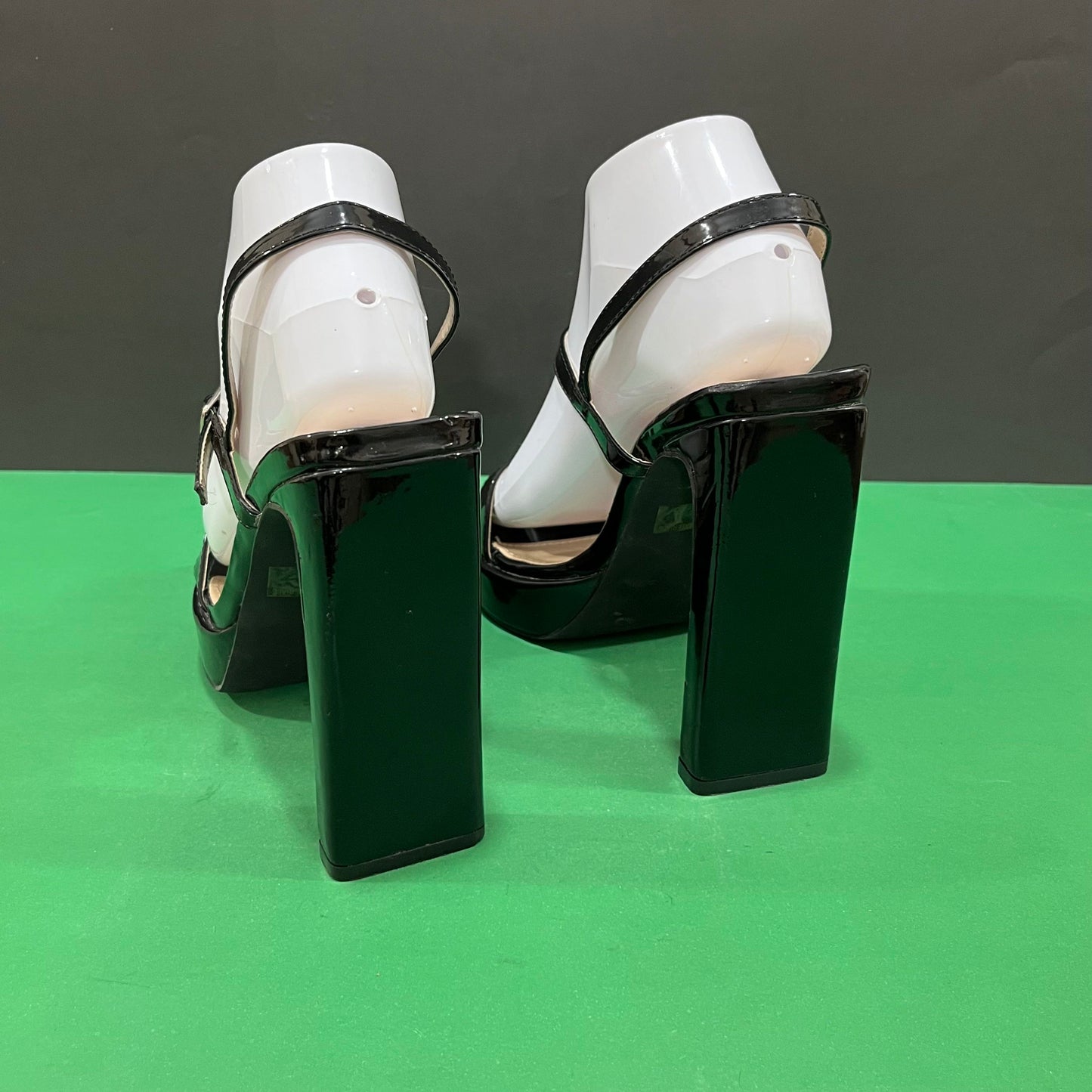 Fashion Nova | Eur 40