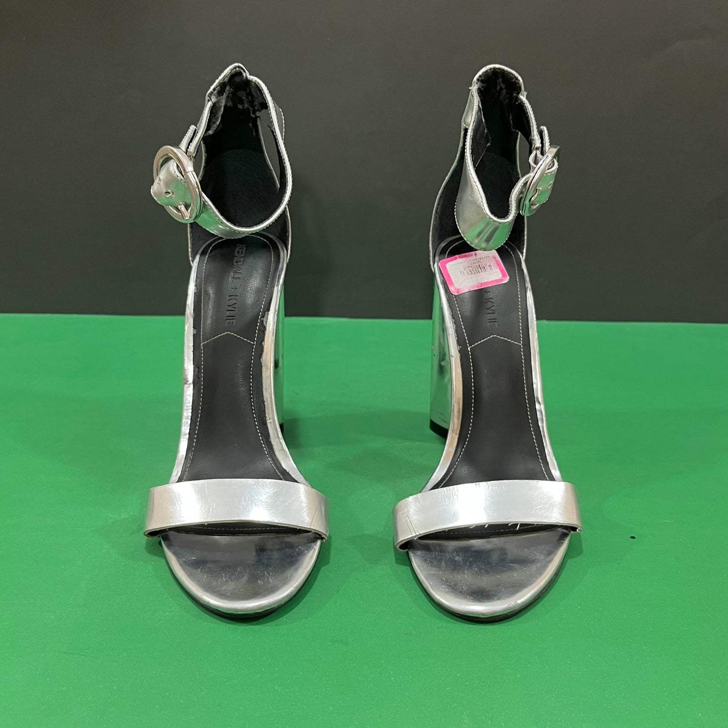 Kendall + Kylie | Eur 36