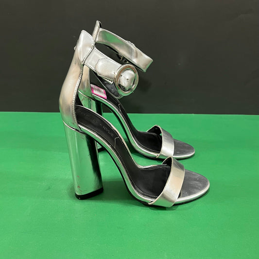 Kendall + Kylie | Eur 36