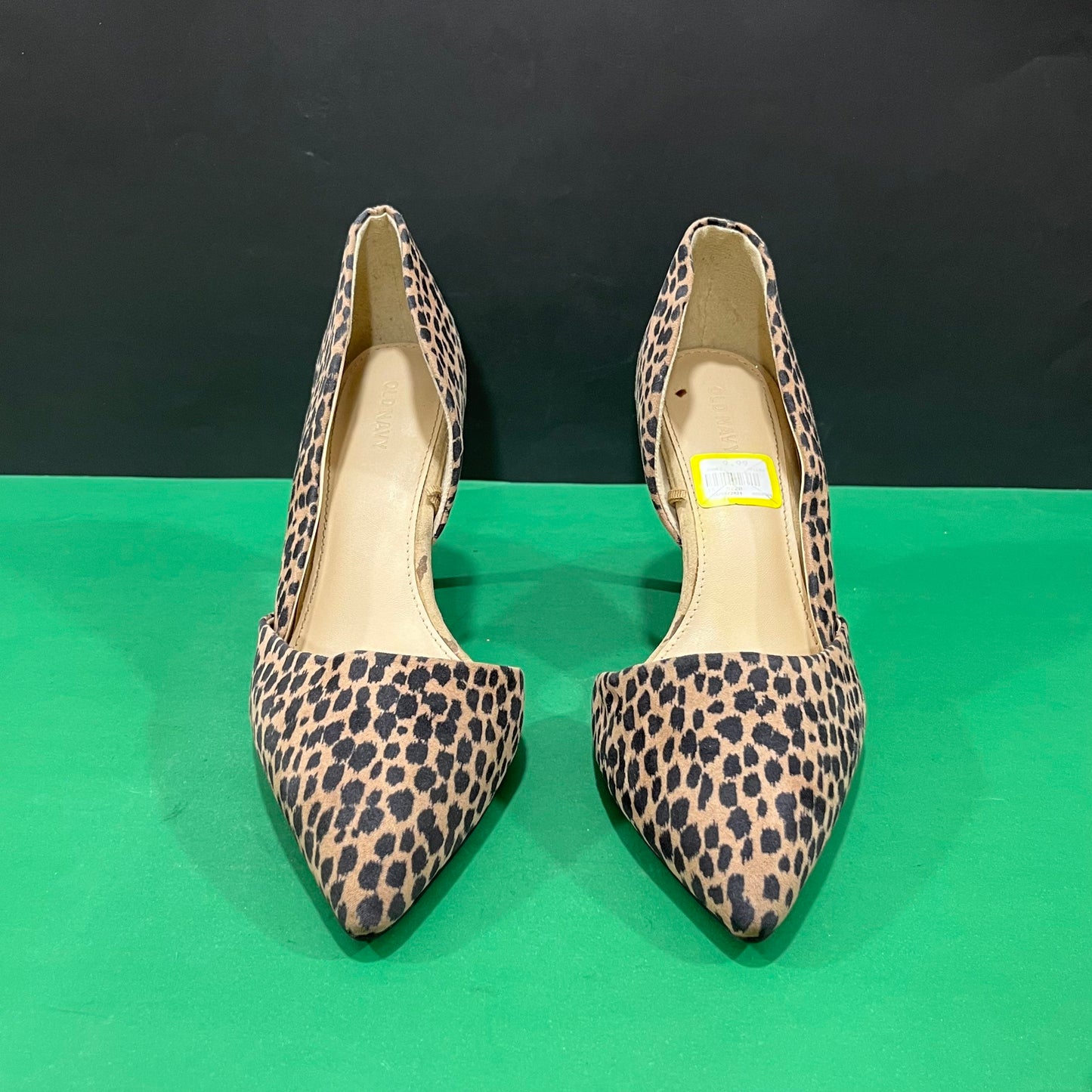 Old Navy | Eur 40