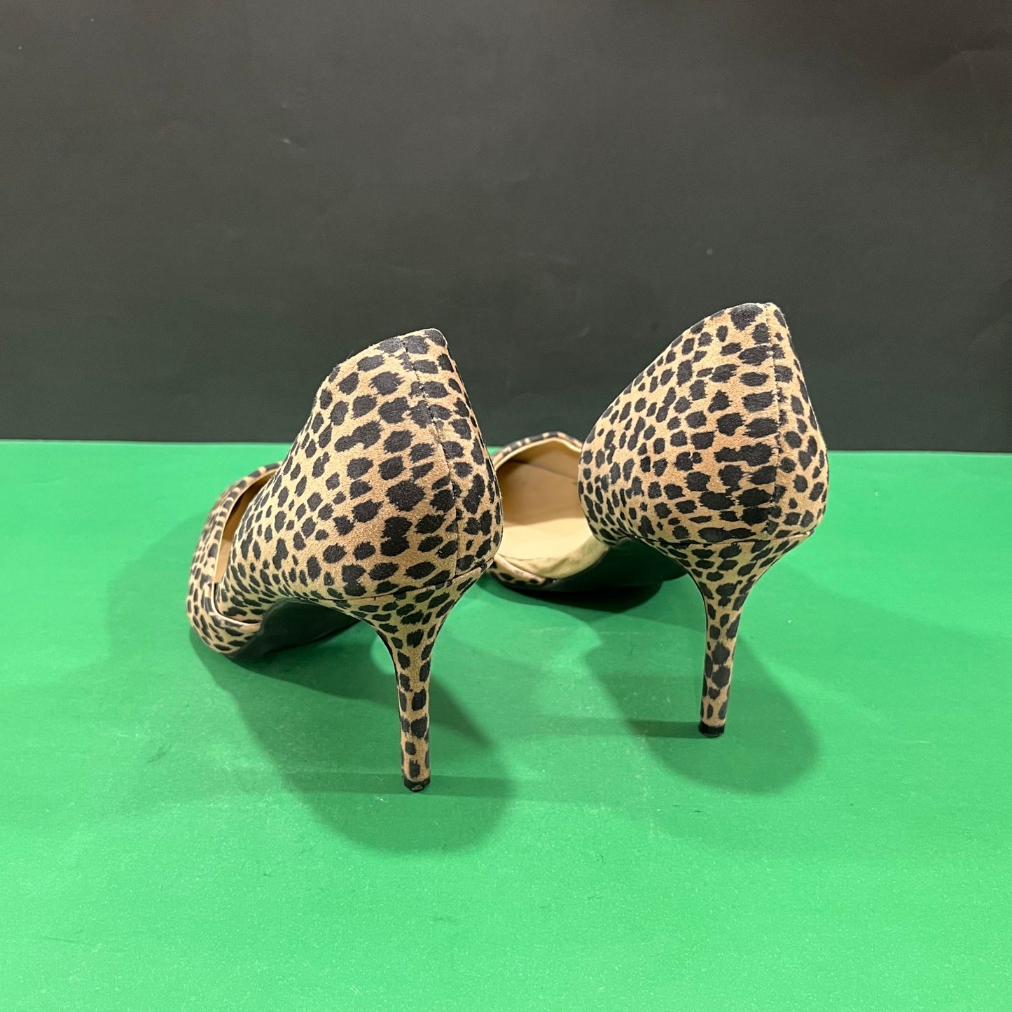 Old Navy | Eur 40