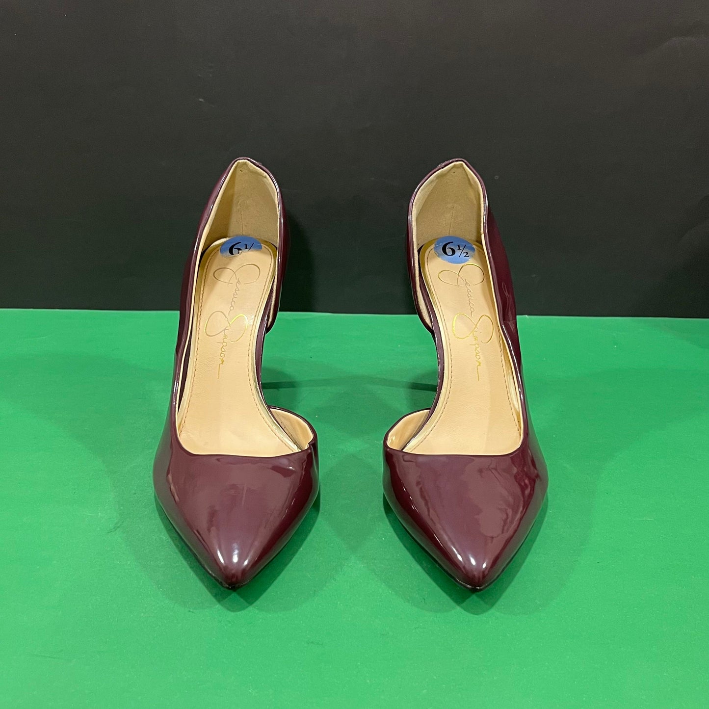 Jessica Simpson | Eur 36