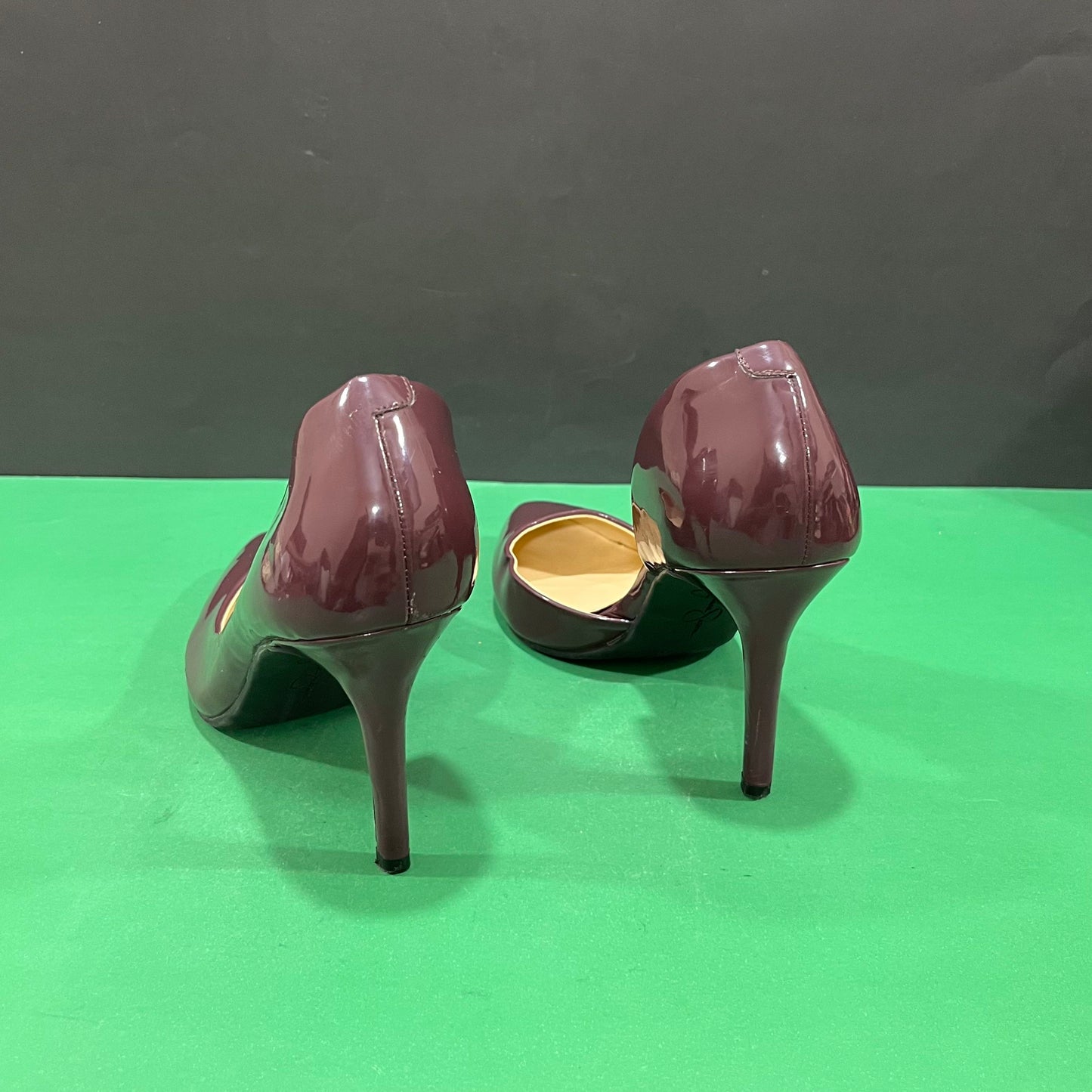 Jessica Simpson | Eur 36