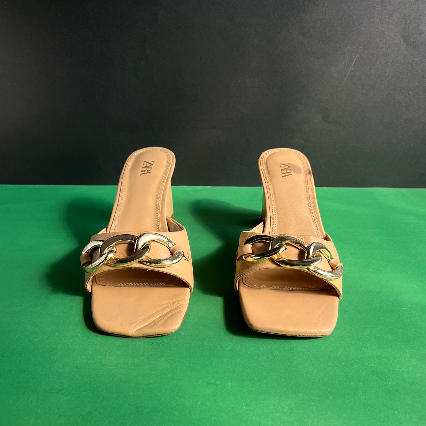 ZARA | Eur 38