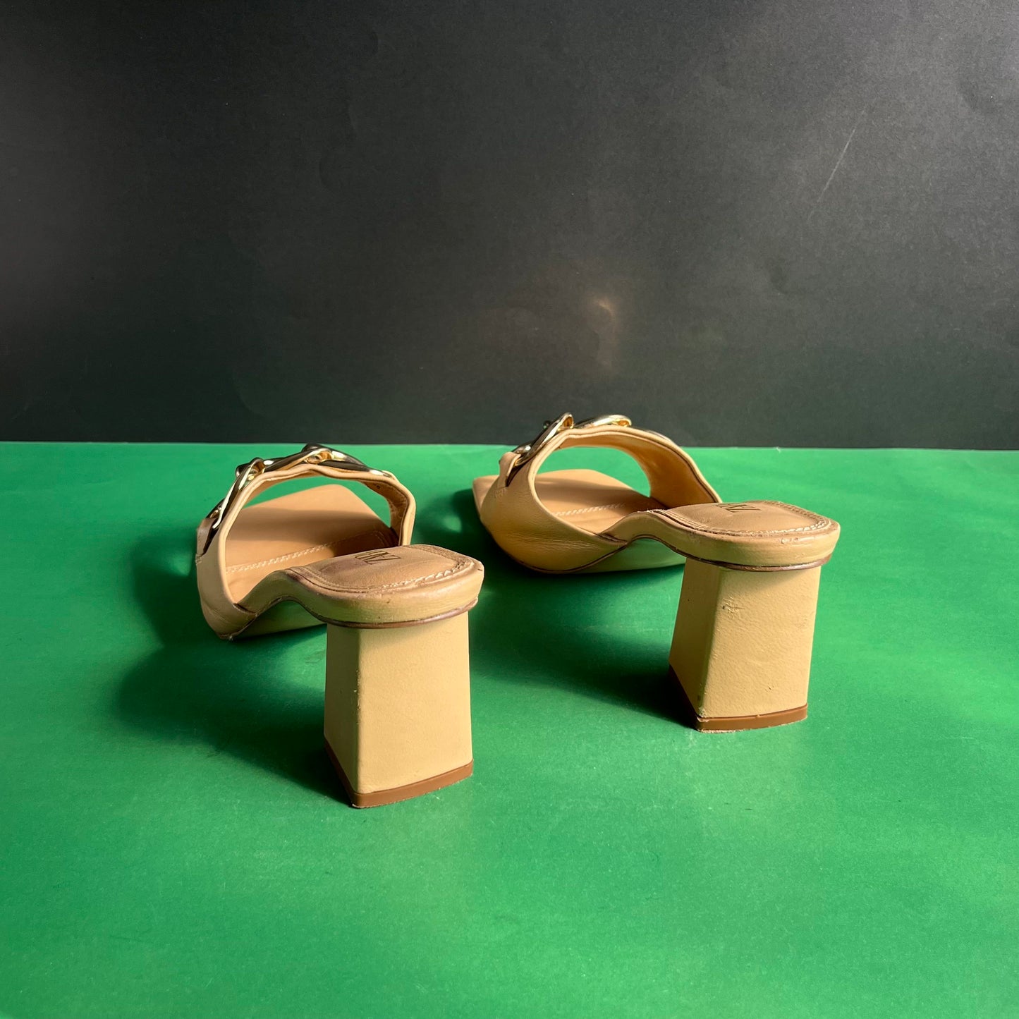 ZARA | Eur 38