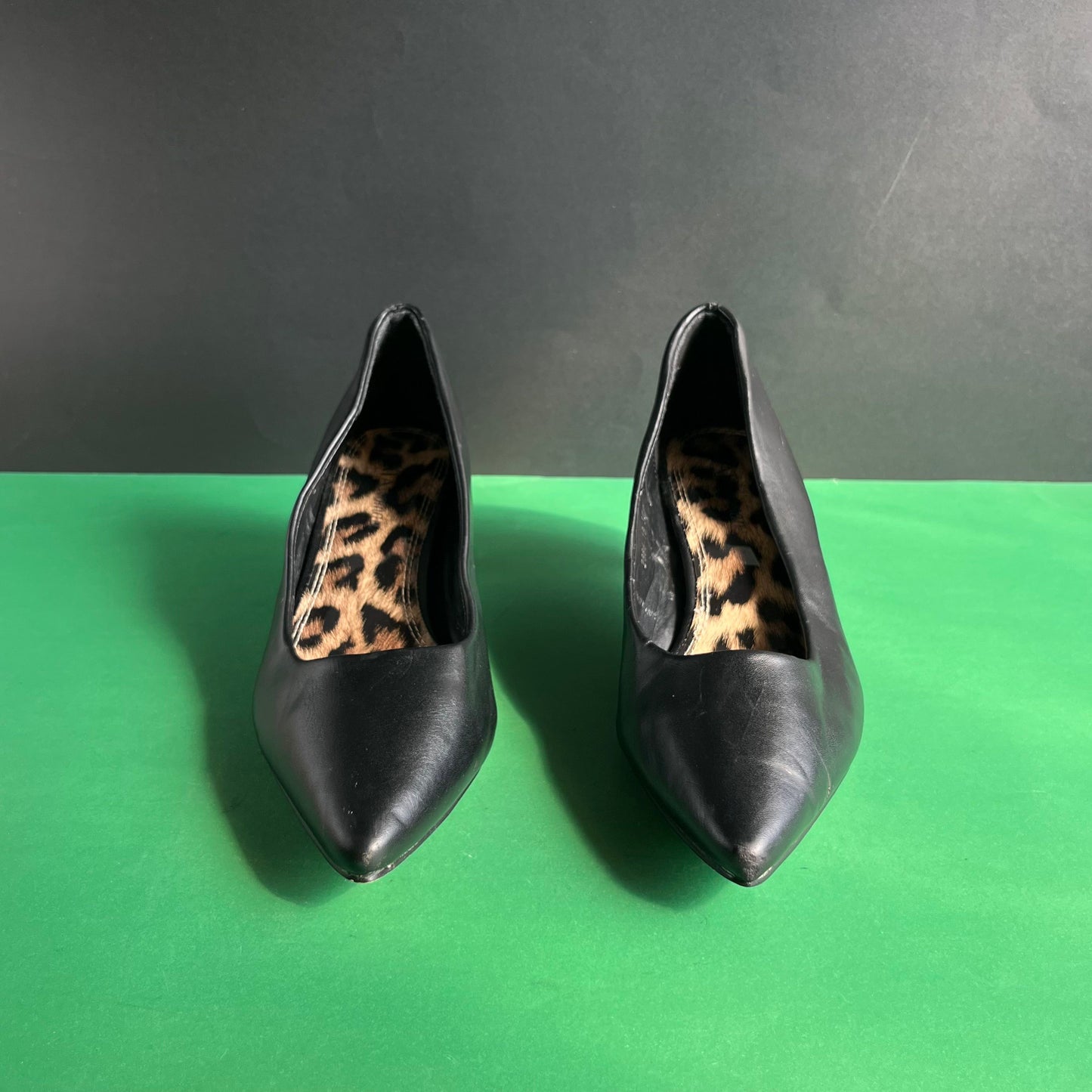 TATA Woman | Eur 37