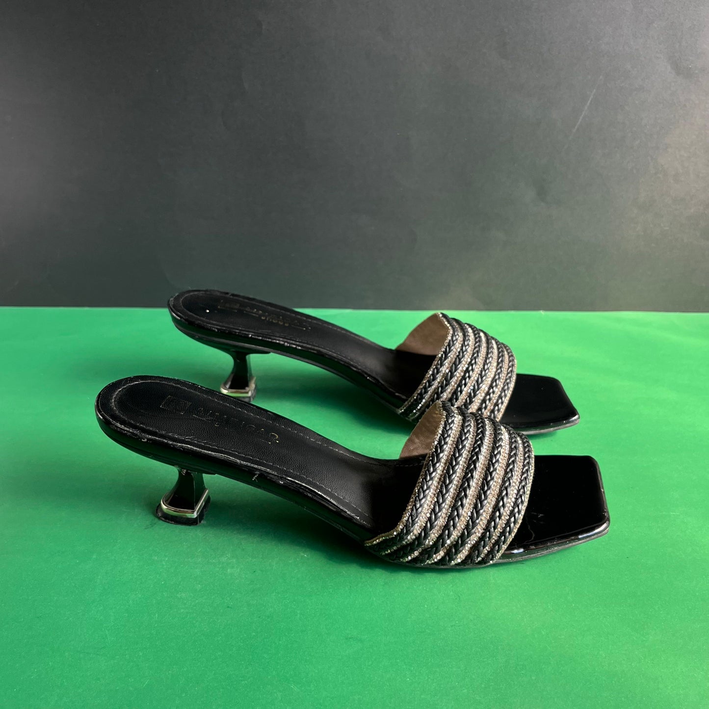 AIMEIGAO | Eur 38