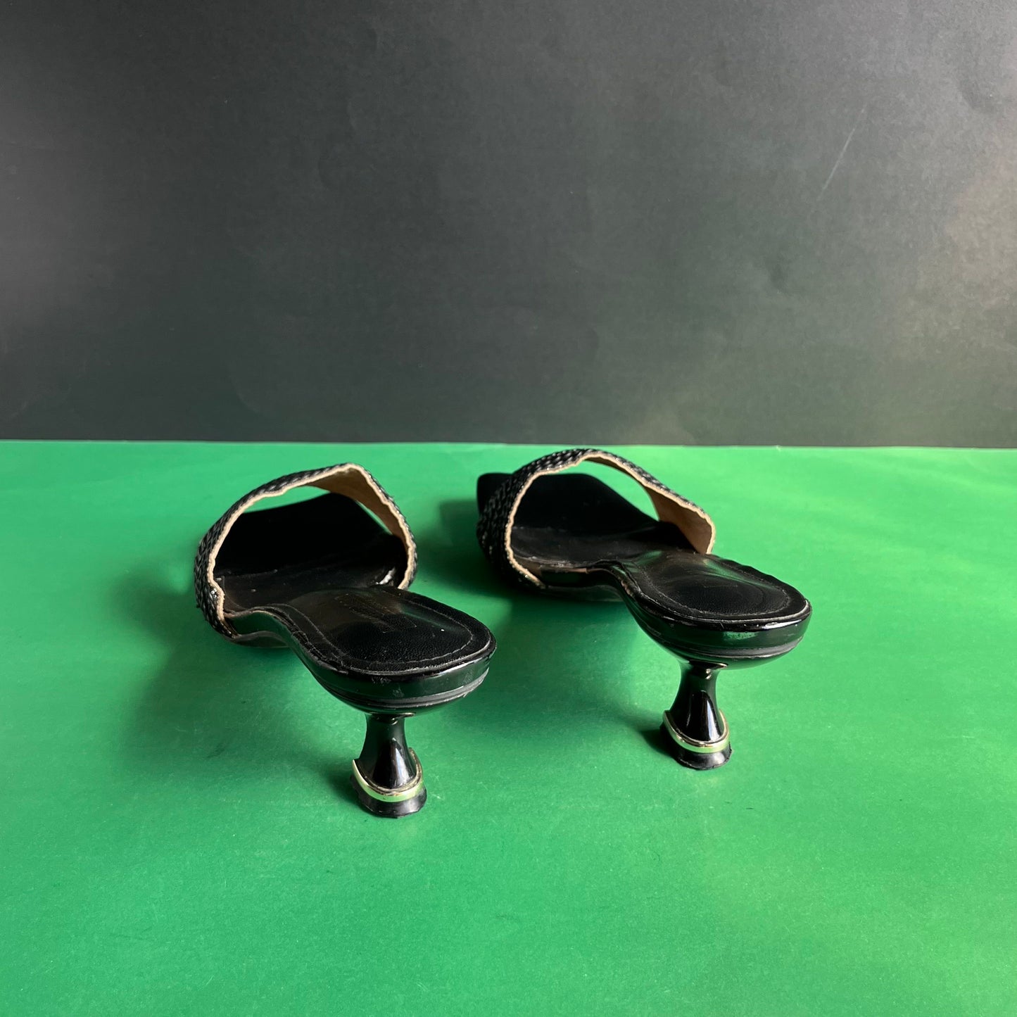 AIMEIGAO | Eur 38