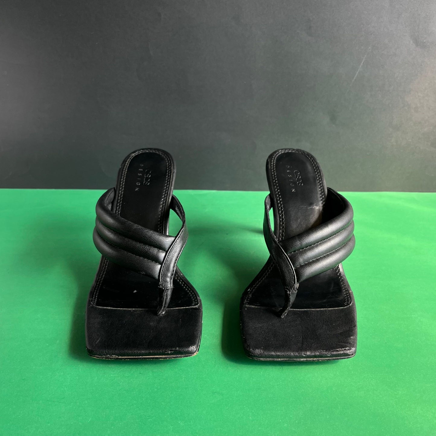 ASOS | Eur 37