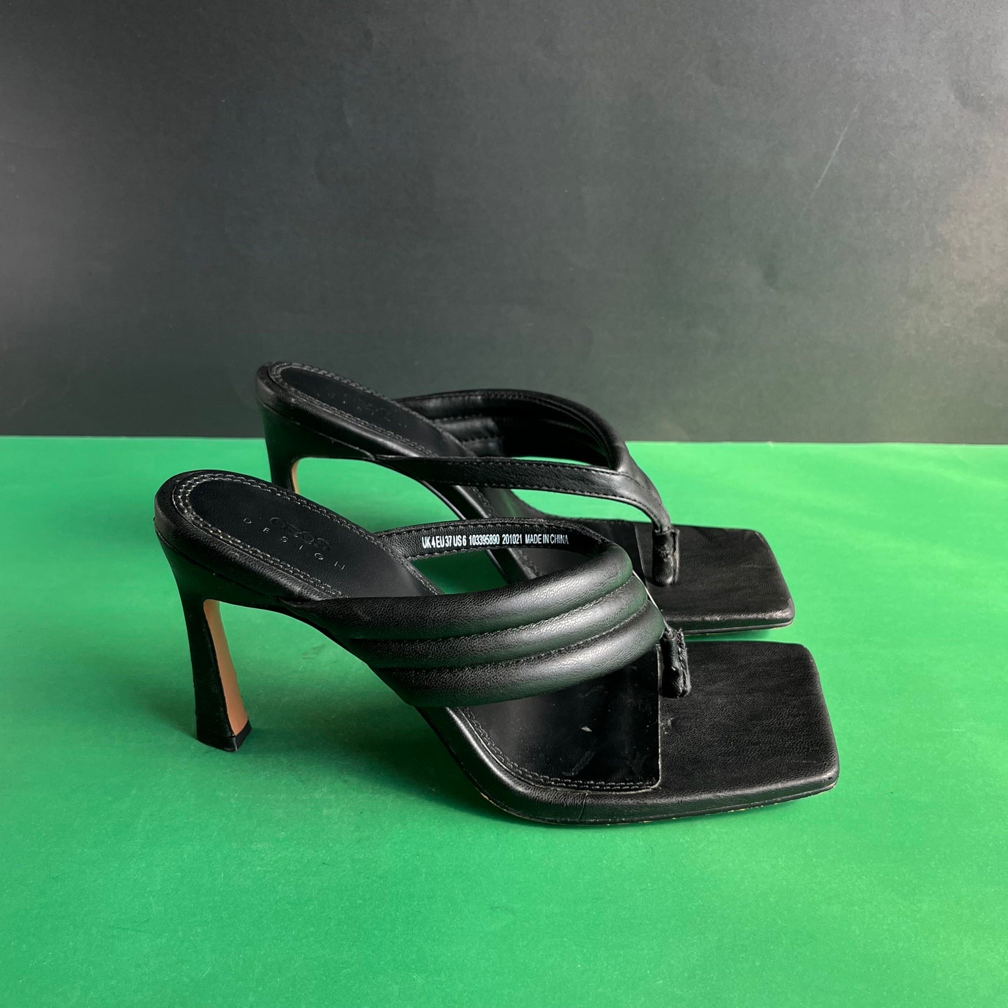 ASOS | Eur 37
